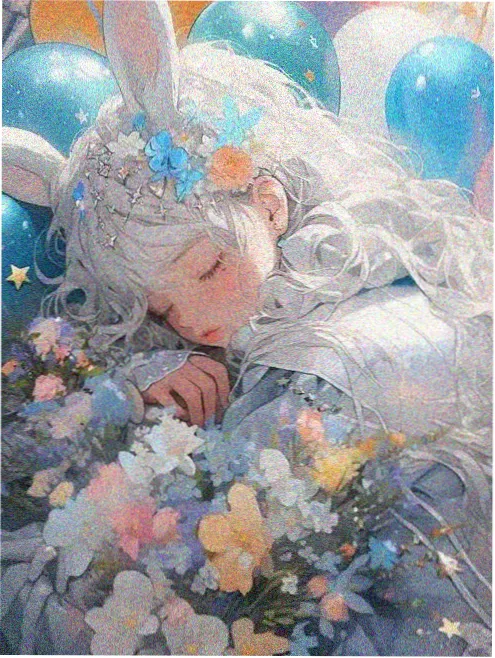 山海拾光手机电影网高清在线
