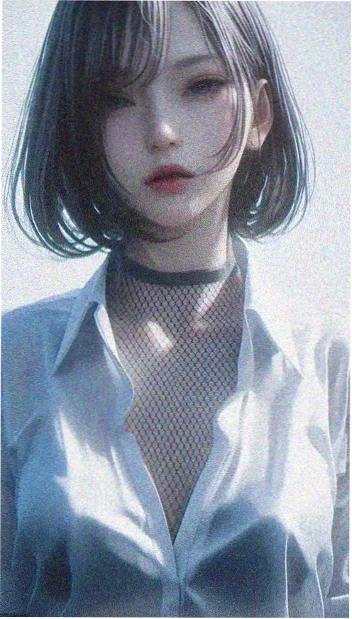 无声告白手机电影网剧集